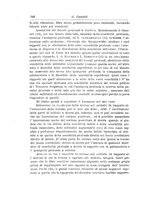 giornale/NAP0160688/1911/unico/00000352