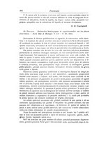 giornale/NAP0160688/1911/unico/00000364