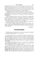 giornale/NAP0160688/1911/unico/00000365