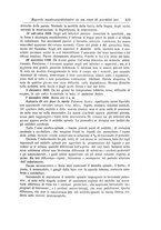 giornale/NAP0160688/1911/unico/00000387