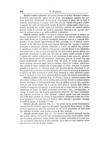 giornale/NAP0160688/1911/unico/00000388