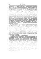 giornale/NAP0160688/1911/unico/00000394