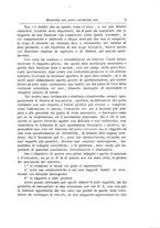 giornale/NAP0160688/1912/unico/00000021