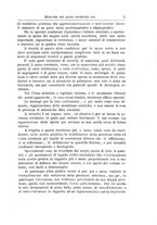 giornale/NAP0160688/1912/unico/00000023