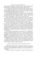 giornale/NAP0160688/1912/unico/00000025