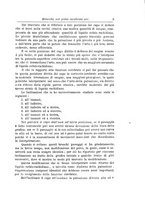 giornale/NAP0160688/1912/unico/00000027