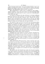 giornale/NAP0160688/1912/unico/00000028