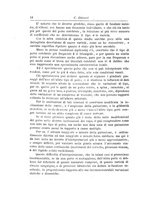 giornale/NAP0160688/1912/unico/00000032