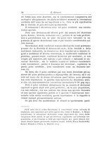 giornale/NAP0160688/1912/unico/00000034