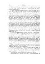 giornale/NAP0160688/1912/unico/00000038