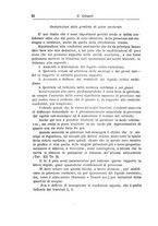 giornale/NAP0160688/1912/unico/00000040