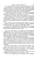 giornale/NAP0160688/1912/unico/00000041