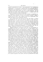 giornale/NAP0160688/1912/unico/00000084
