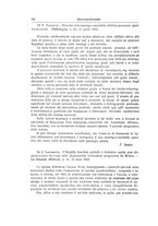 giornale/NAP0160688/1912/unico/00000106