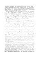 giornale/NAP0160688/1912/unico/00000107