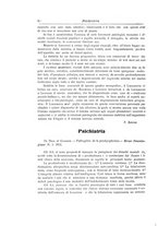 giornale/NAP0160688/1912/unico/00000108