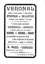 giornale/NAP0160688/1912/unico/00000113