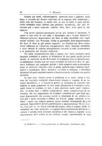 giornale/NAP0160688/1912/unico/00000118