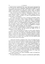 giornale/NAP0160688/1912/unico/00000124