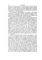 giornale/NAP0160688/1912/unico/00000126