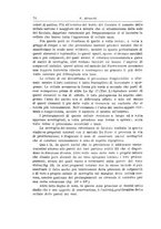 giornale/NAP0160688/1912/unico/00000130