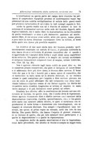 giornale/NAP0160688/1912/unico/00000131