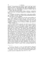 giornale/NAP0160688/1912/unico/00000132