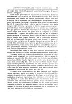 giornale/NAP0160688/1912/unico/00000133