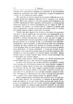 giornale/NAP0160688/1912/unico/00000136