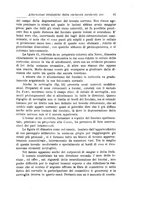 giornale/NAP0160688/1912/unico/00000137