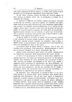 giornale/NAP0160688/1912/unico/00000138