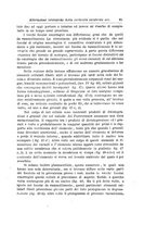 giornale/NAP0160688/1912/unico/00000151