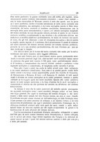 giornale/NAP0160688/1912/unico/00000159