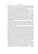 giornale/NAP0160688/1912/unico/00000160