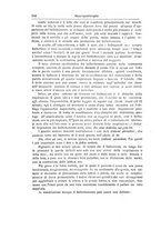 giornale/NAP0160688/1912/unico/00000170