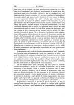 giornale/NAP0160688/1912/unico/00000190