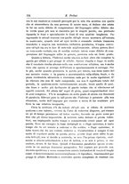 giornale/NAP0160688/1912/unico/00000194