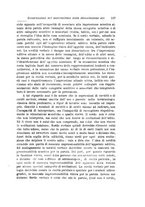 giornale/NAP0160688/1912/unico/00000197