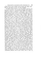 giornale/NAP0160688/1912/unico/00000199