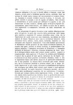 giornale/NAP0160688/1912/unico/00000200