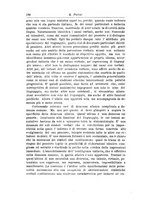 giornale/NAP0160688/1912/unico/00000206