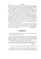 giornale/NAP0160688/1912/unico/00000224