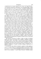 giornale/NAP0160688/1912/unico/00000225