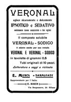 giornale/NAP0160688/1912/unico/00000231