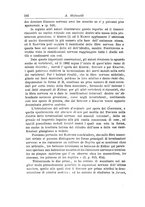 giornale/NAP0160688/1912/unico/00000236