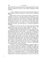 giornale/NAP0160688/1912/unico/00000240