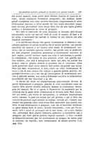 giornale/NAP0160688/1912/unico/00000241