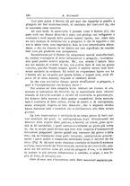 giornale/NAP0160688/1912/unico/00000242