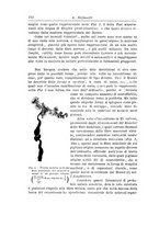 giornale/NAP0160688/1912/unico/00000246