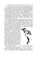 giornale/NAP0160688/1912/unico/00000249